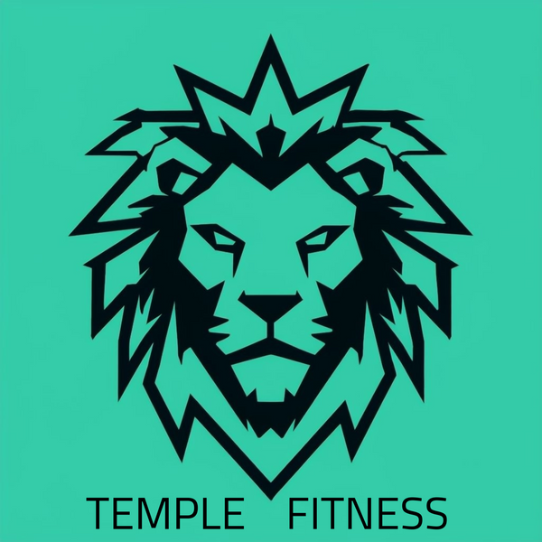 Temple Fitness